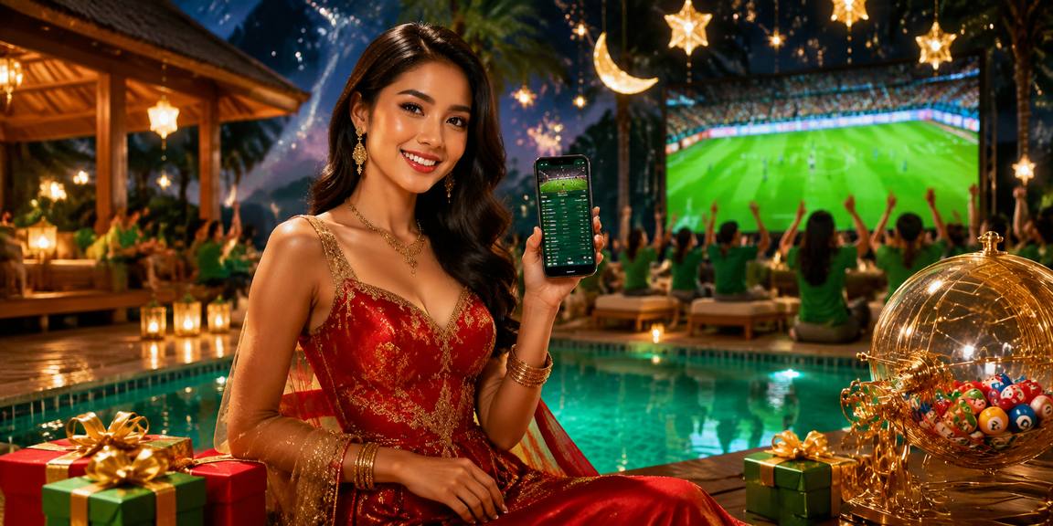 asiaklup Crash Games Lounge